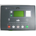 Dse5210 &amp; Dse5220 Módulos de control automático de arranque y automatización